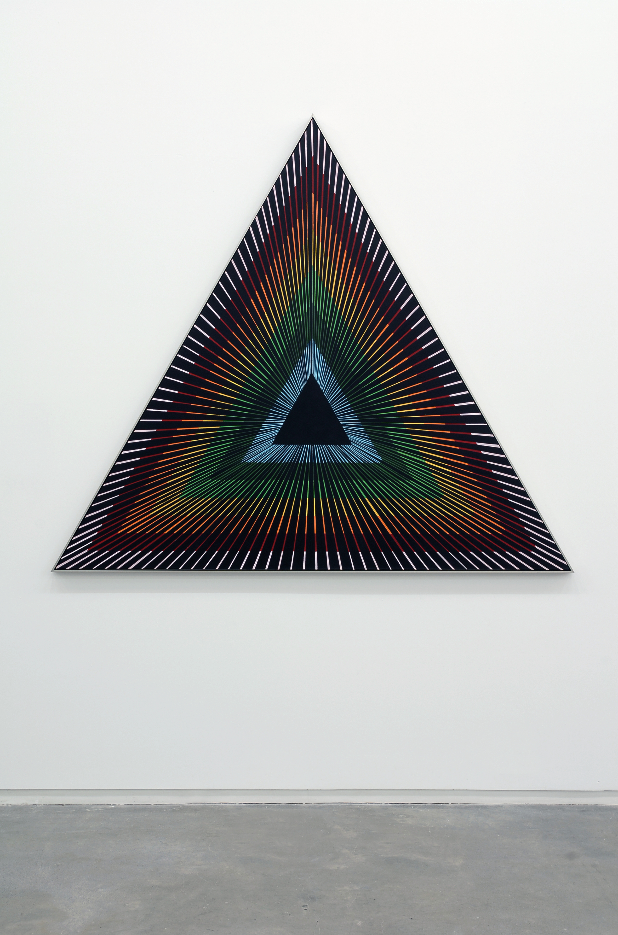 Alex Morrison, art, artist